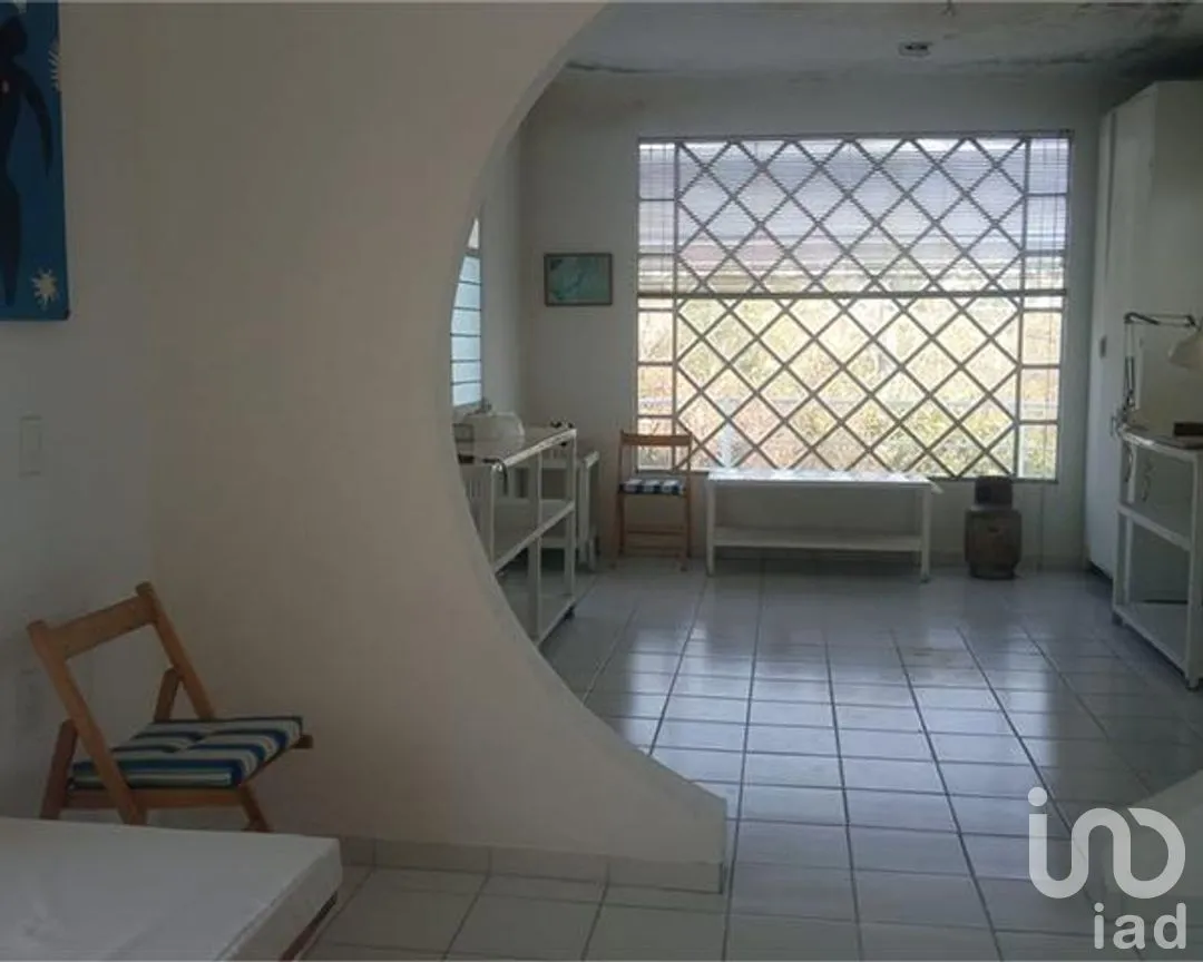 Casa en Venta en Oaxtepec Centro, Yautepec, Morelos | NEX-285457 | iad México | Foto 2 de 13
