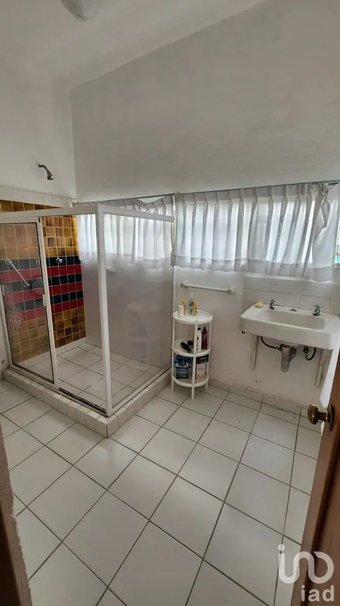 Casa en Venta en Oaxtepec Centro, Yautepec, Morelos | NEX-285457 | iad México | Foto 11 de 13