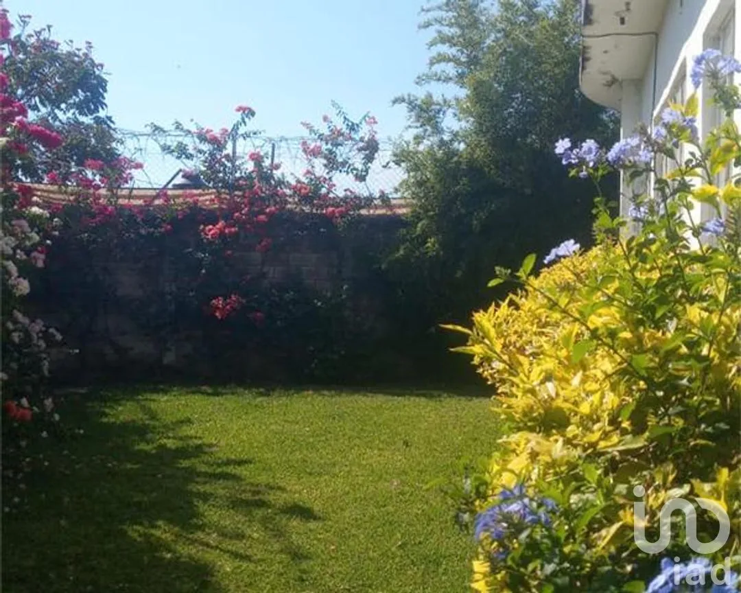 Casa en Venta en Oaxtepec Centro, Yautepec, Morelos | NEX-285457 | iad México | Foto 13 de 13