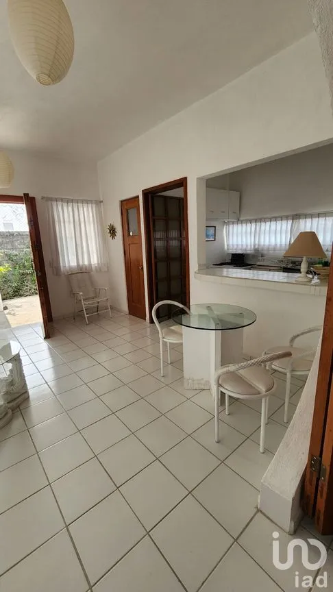 Casa en Venta en Oaxtepec Centro, Yautepec, Morelos | NEX-285457 | iad México | Foto 3 de 13