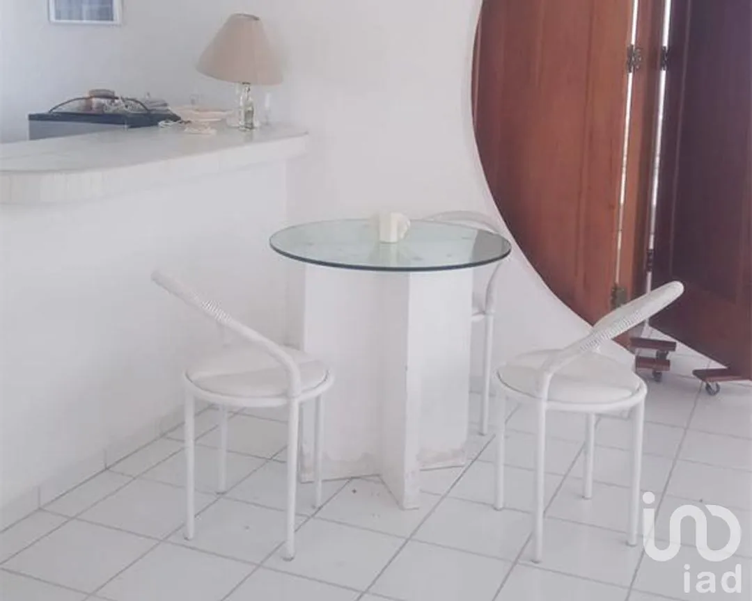 Casa en Venta en Oaxtepec Centro, Yautepec, Morelos | NEX-285457 | iad México | Foto 4 de 13