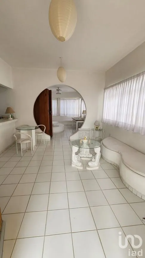 Casa en Venta en Oaxtepec Centro, Yautepec, Morelos | NEX-285457 | iad México | Foto 5 de 13
