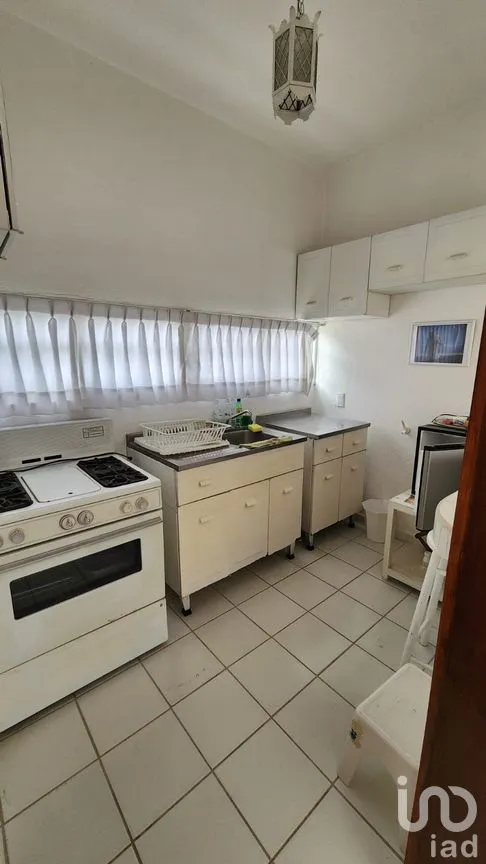 Casa en Venta en Oaxtepec Centro, Yautepec, Morelos | NEX-285457 | iad México | Foto 6 de 13