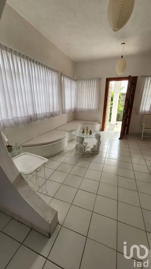 Casa en Venta en Oaxtepec Centro, Yautepec, Morelos | NEX-285457 | iad México | Foto 7 de 13
