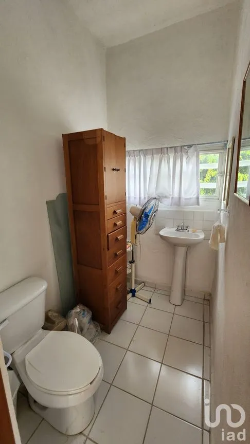 Casa en Venta en Oaxtepec Centro, Yautepec, Morelos | NEX-285457 | iad México | Foto 8 de 13