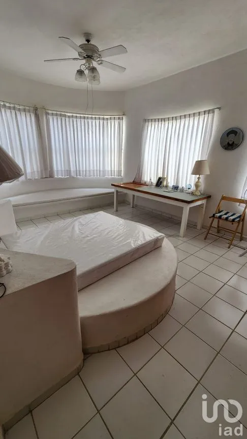 Casa en Venta en Oaxtepec Centro, Yautepec, Morelos | NEX-285457 | iad México | Foto 9 de 13
