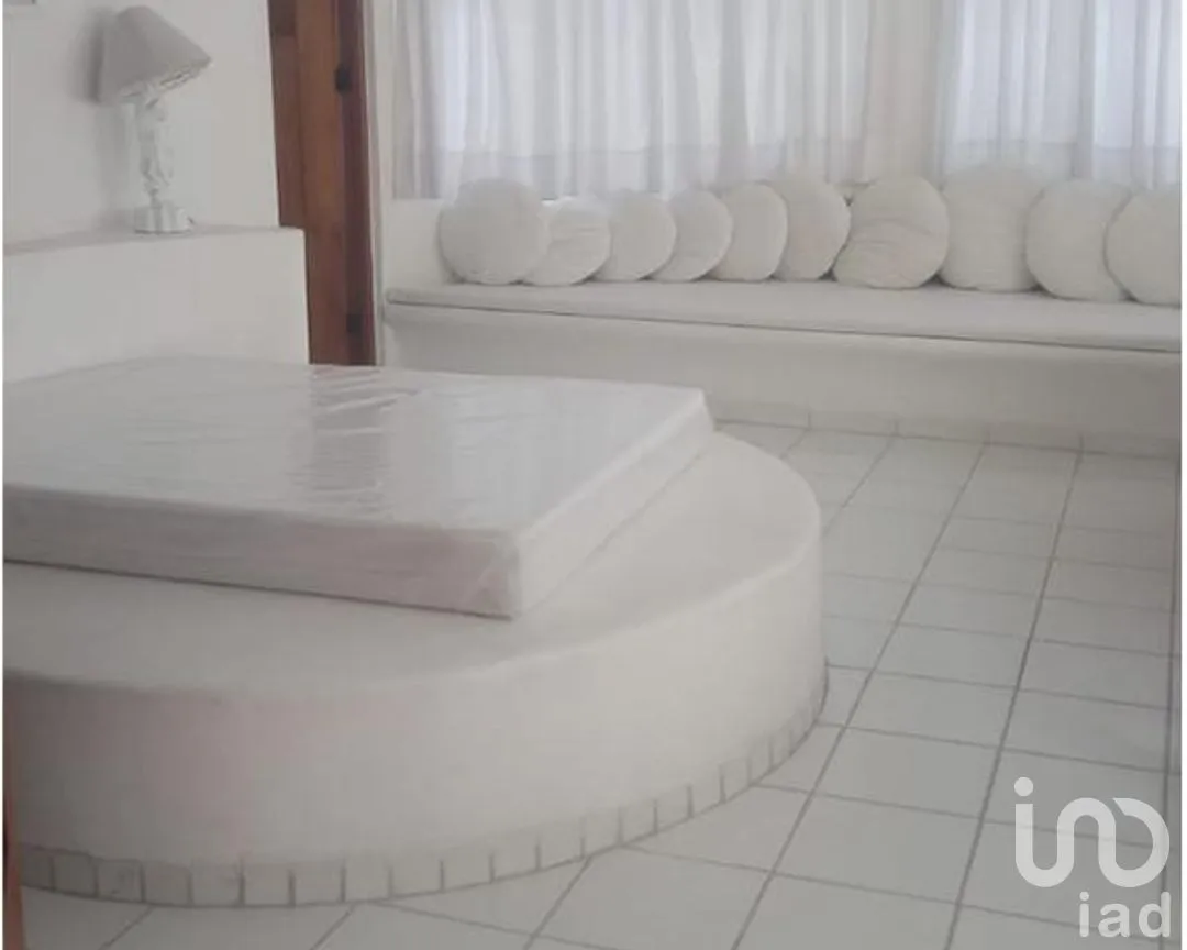 Casa en Venta en Oaxtepec Centro, Yautepec, Morelos | NEX-285457 | iad México | Foto 10 de 13