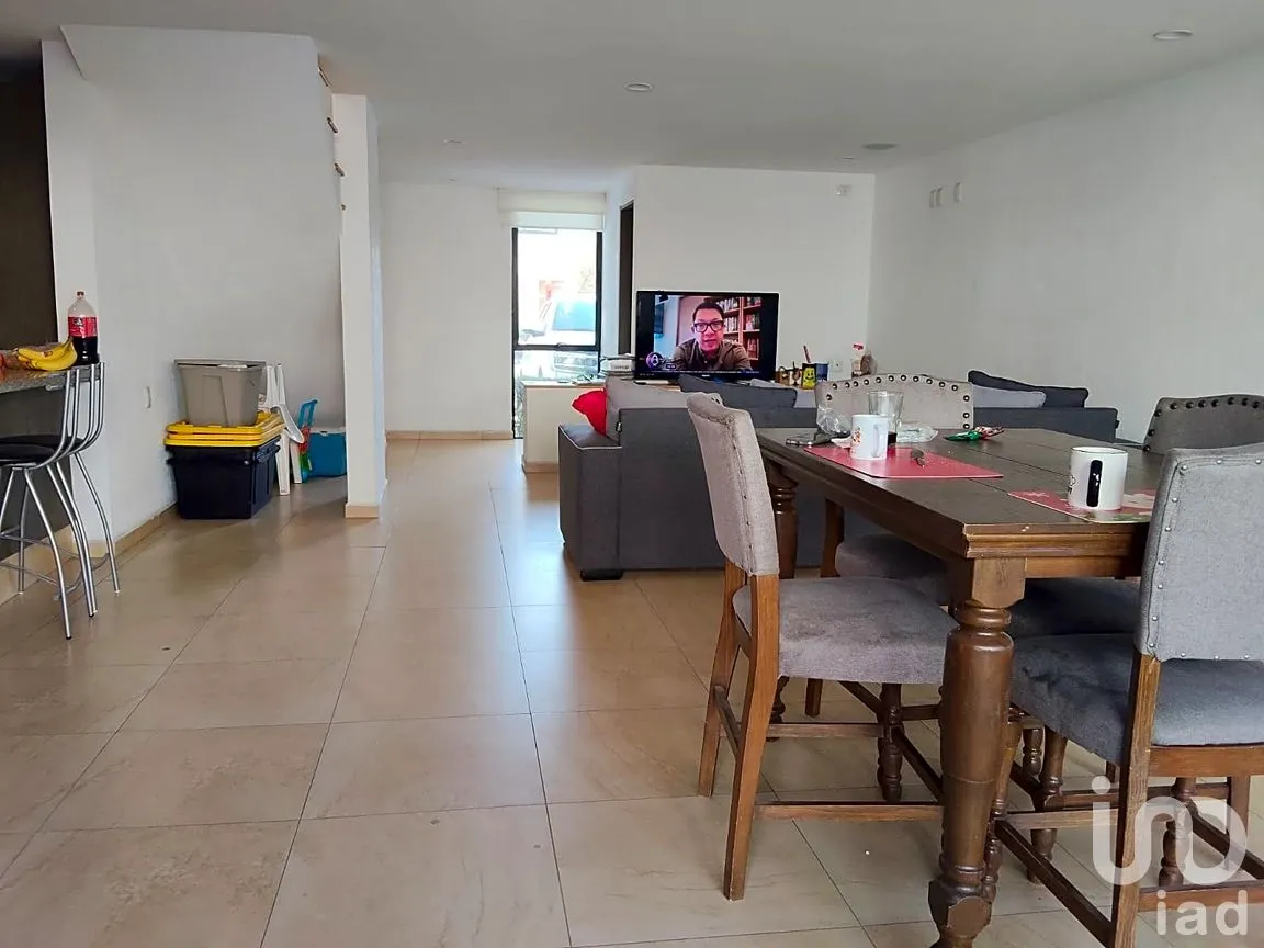 Casa en Venta en El Marqués, Querétaro, Querétaro | NEX-285777 | iad México | Foto 2 de 15
