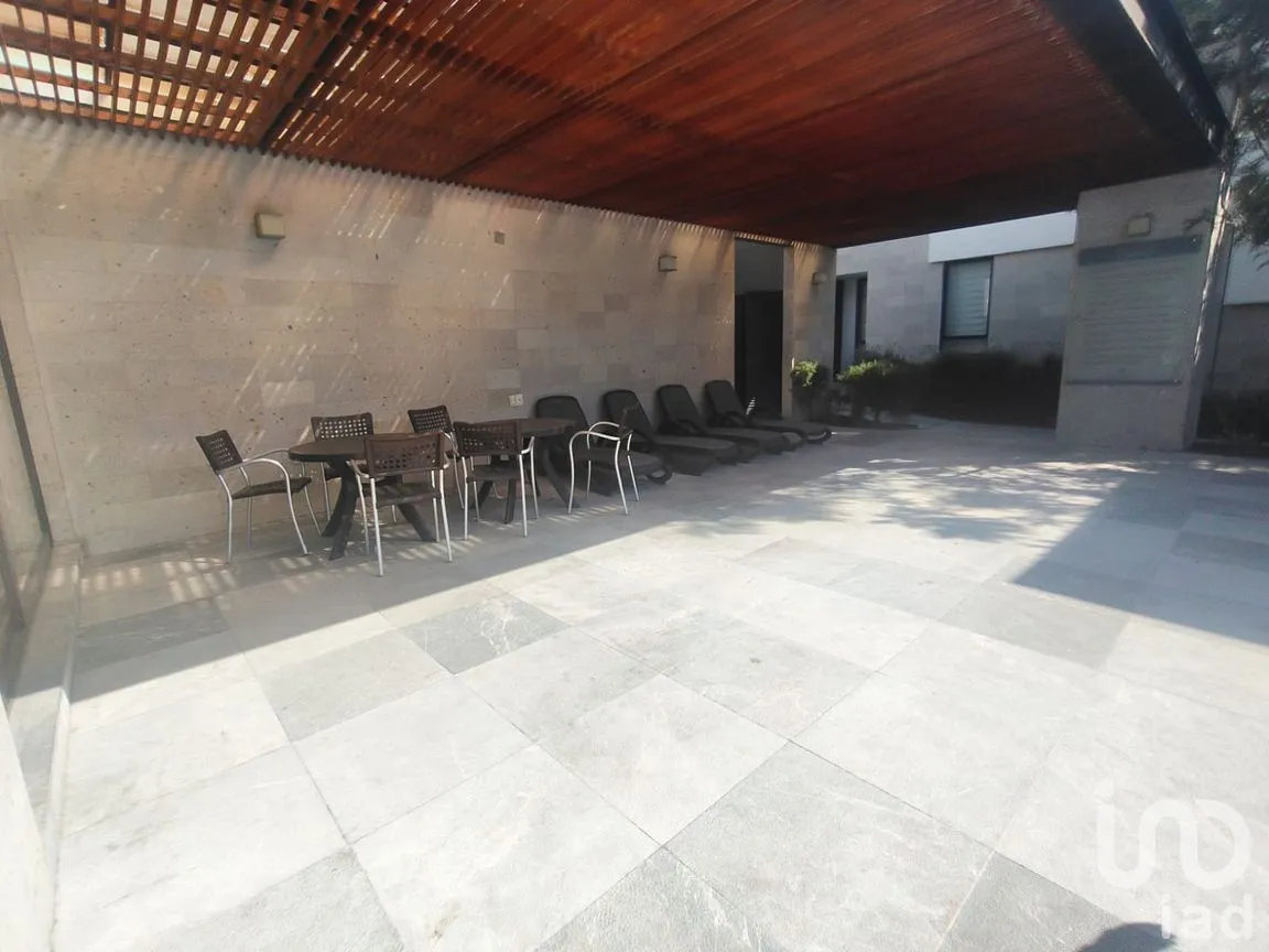 Casa en Venta en El Marqués, Querétaro, Querétaro | NEX-285777 | iad México | Foto 13 de 15