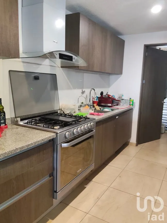 Casa en Venta en El Marqués, Querétaro, Querétaro | NEX-285777 | iad México | Foto 3 de 15