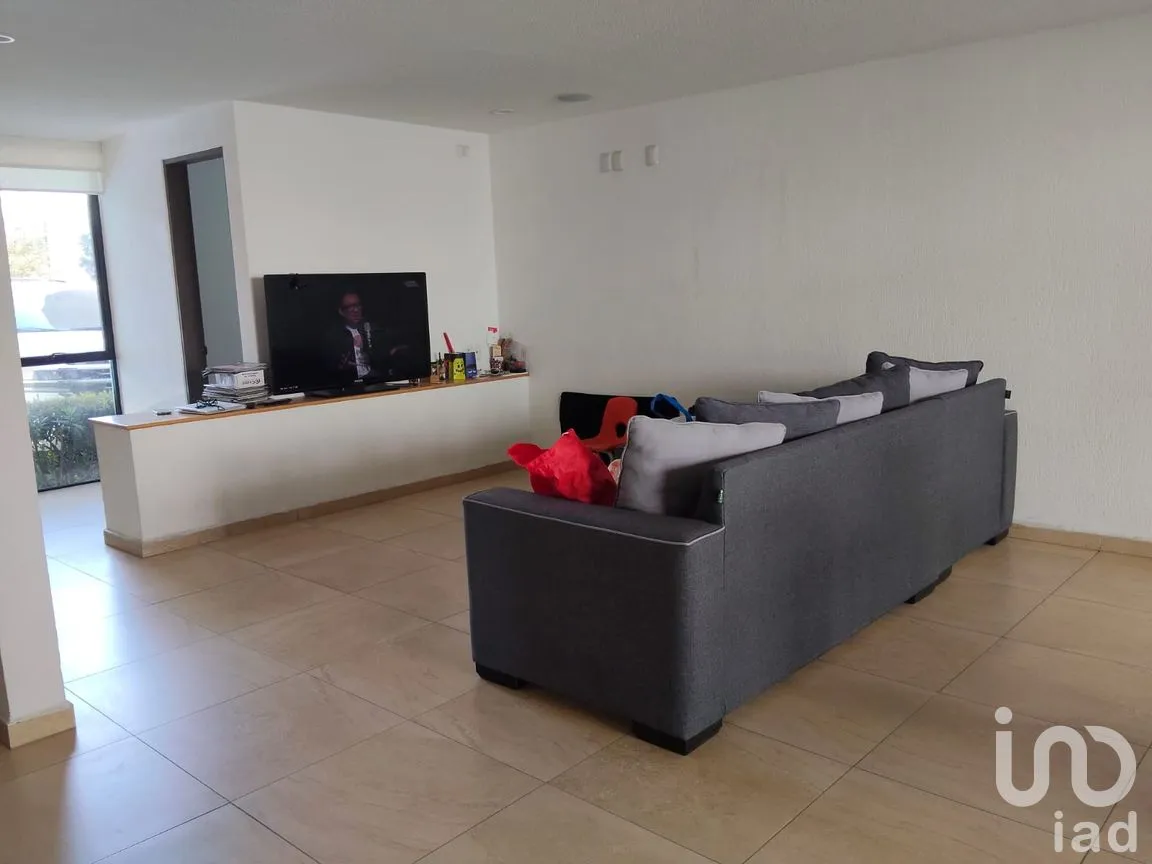 Casa en Venta en El Marqués, Querétaro, Querétaro | NEX-285777 | iad México | Foto 4 de 15