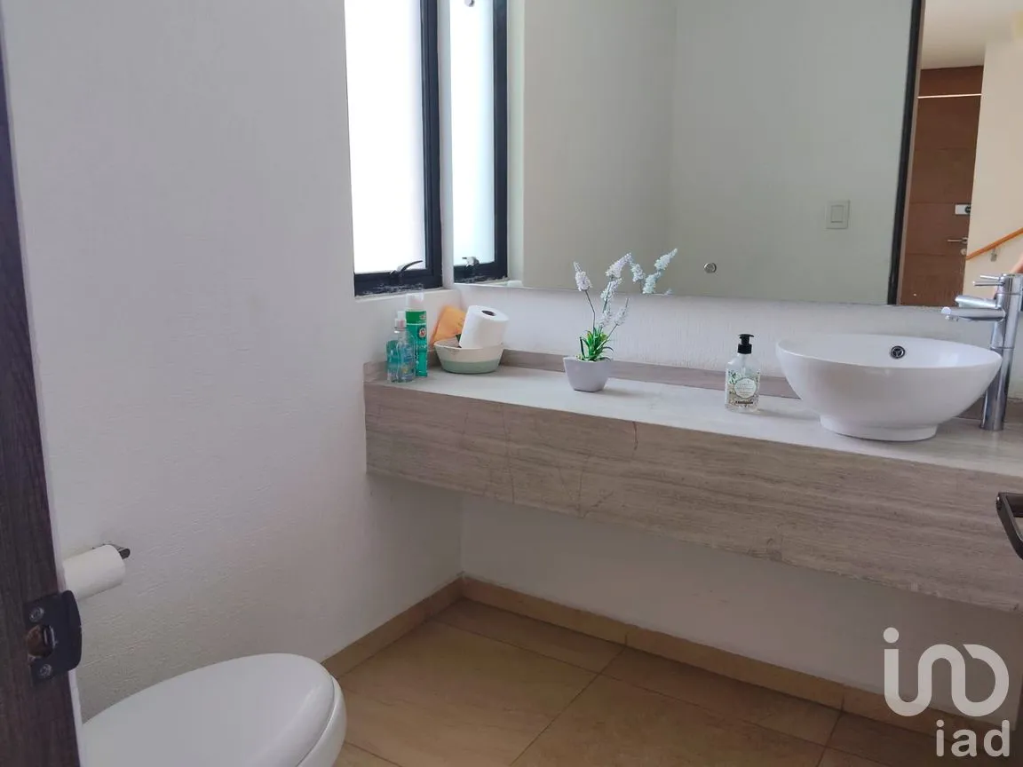 Casa en Venta en El Marqués, Querétaro, Querétaro | NEX-285777 | iad México | Foto 6 de 15