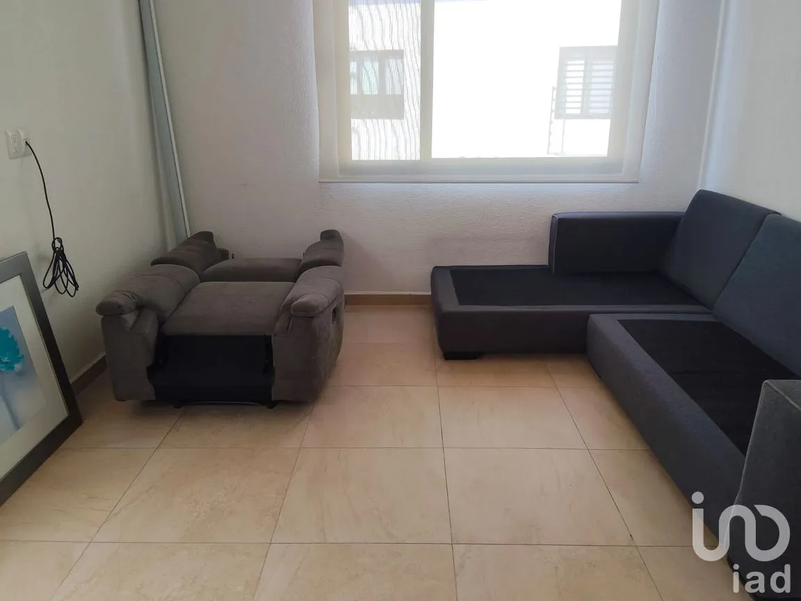 Casa en Venta en El Marqués, Querétaro, Querétaro | NEX-285777 | iad México | Foto 7 de 15
