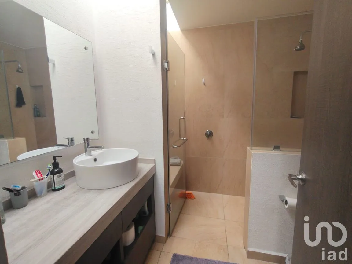 Casa en Venta en El Marqués, Querétaro, Querétaro | NEX-285777 | iad México | Foto 10 de 15