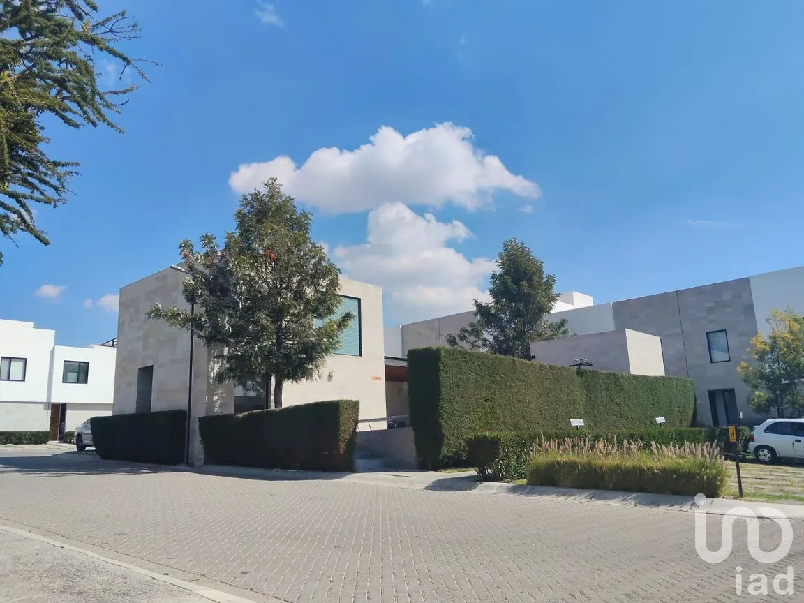 Casa en Venta en El Marqués, Querétaro, Querétaro | NEX-285777 | iad México | Foto 1 de 15