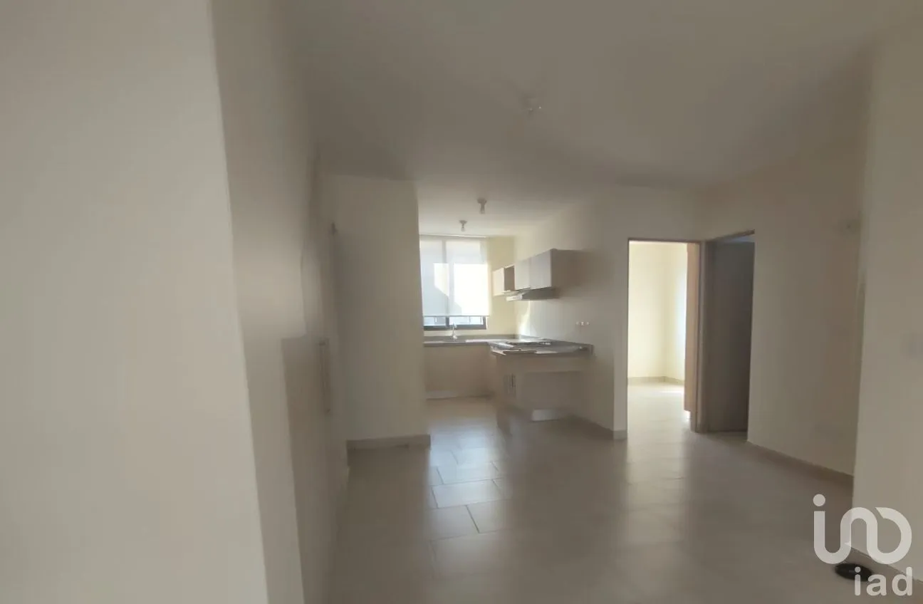 Departamento en Venta en Zákia, El Marqués, Querétaro | NEX-285784 | iad México | Foto 2 de 13