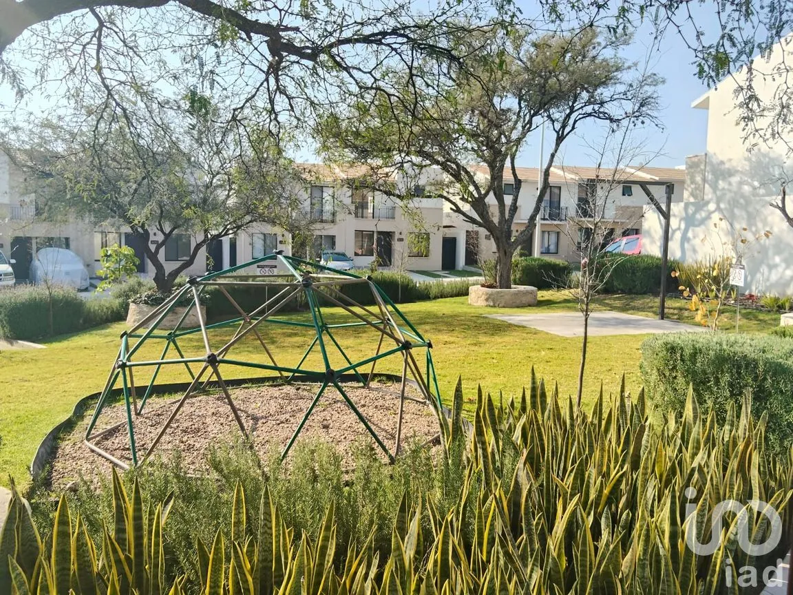 Departamento en Venta en Zákia, El Marqués, Querétaro | NEX-285784 | iad México | Foto 11 de 13
