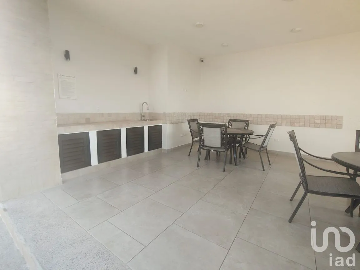 Departamento en Venta en Zákia, El Marqués, Querétaro | NEX-285784 | iad México | Foto 12 de 13