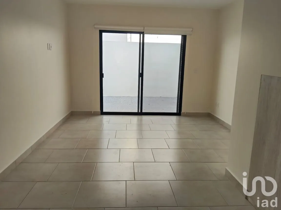 Departamento en Venta en Zákia, El Marqués, Querétaro | NEX-285784 | iad México | Foto 3 de 13