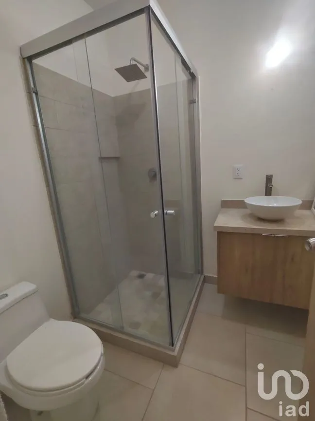 Departamento en Venta en Zákia, El Marqués, Querétaro | NEX-285784 | iad México | Foto 5 de 13