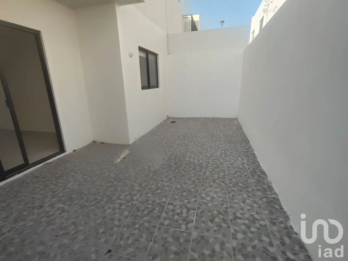 Departamento en Venta en Zákia, El Marqués, Querétaro | NEX-285784 | iad México | Foto 6 de 13