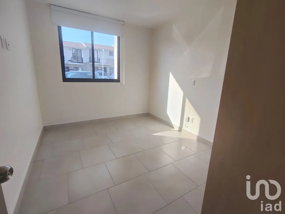 Departamento en Venta en Zákia, El Marqués, Querétaro | NEX-285784 | iad México | Foto 8 de 13