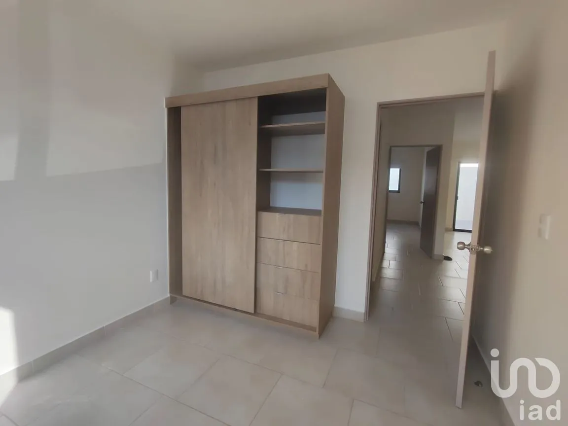 Departamento en Venta en Zákia, El Marqués, Querétaro | NEX-285784 | iad México | Foto 9 de 13