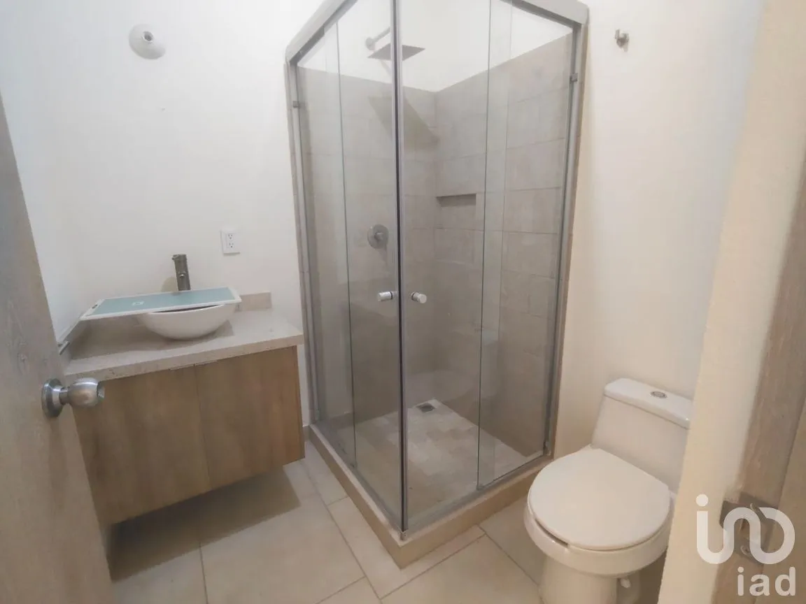 Departamento en Venta en Zákia, El Marqués, Querétaro | NEX-285784 | iad México | Foto 10 de 13