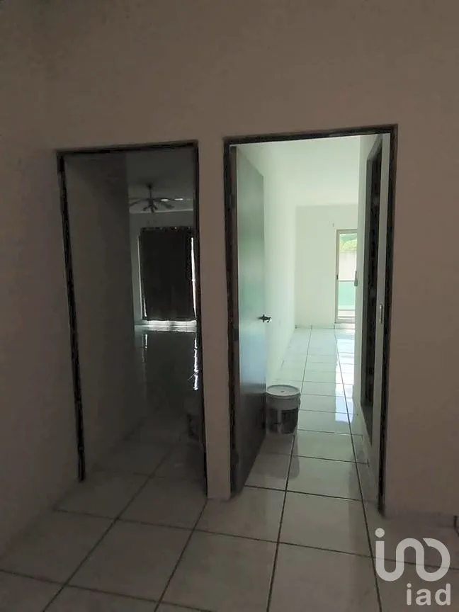 Casa en Venta en Adolfo López Mateos, Comalcalco, Tabasco | NEX-287439 | iad México | Foto 14 de 15