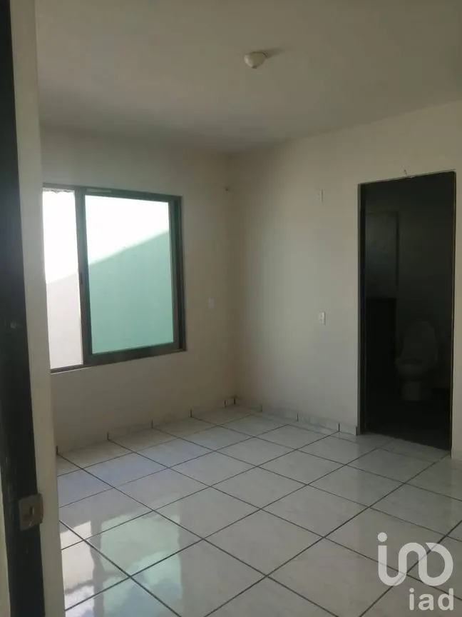 Casa en Venta en Adolfo López Mateos, Comalcalco, Tabasco | NEX-287439 | iad México | Foto 15 de 15