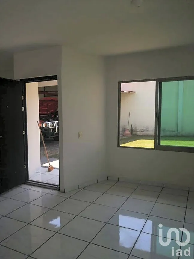 Casa en Venta en Adolfo López Mateos, Comalcalco, Tabasco | NEX-287439 | iad México | Foto 4 de 15