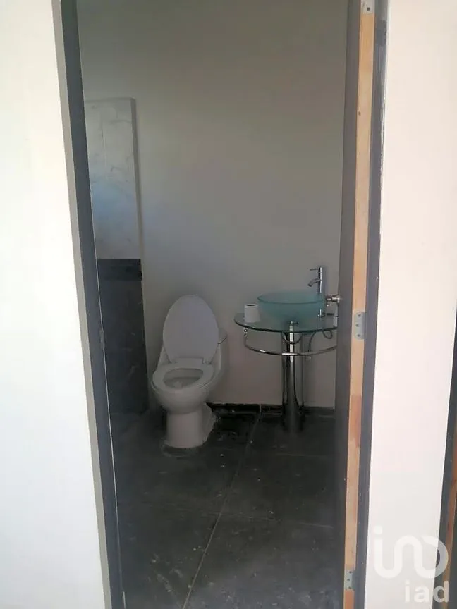 Casa en Venta en Adolfo López Mateos, Comalcalco, Tabasco | NEX-287439 | iad México | Foto 6 de 15