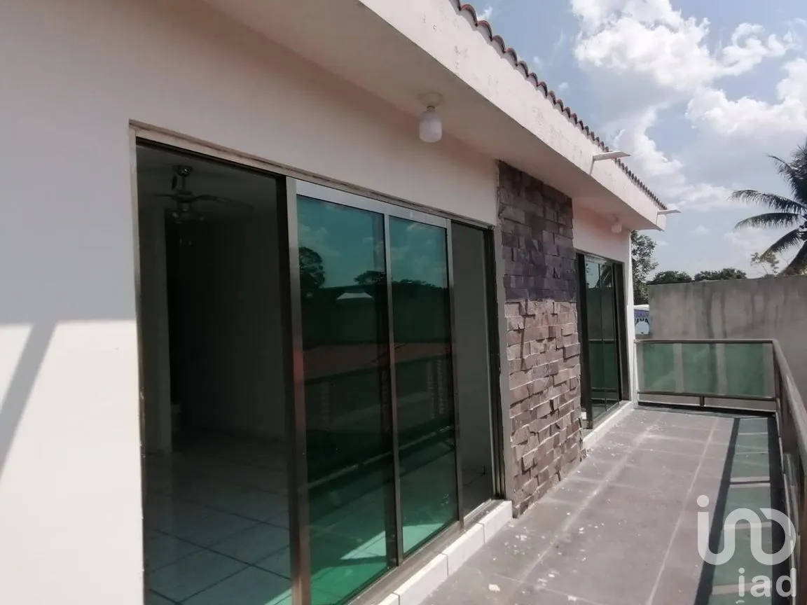 Casa en Venta en Adolfo López Mateos, Comalcalco, Tabasco | NEX-287439 | iad México | Foto 7 de 15