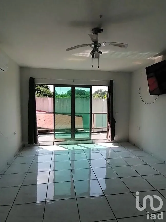 Casa en Venta en Adolfo López Mateos, Comalcalco, Tabasco | NEX-287439 | iad México | Foto 8 de 15