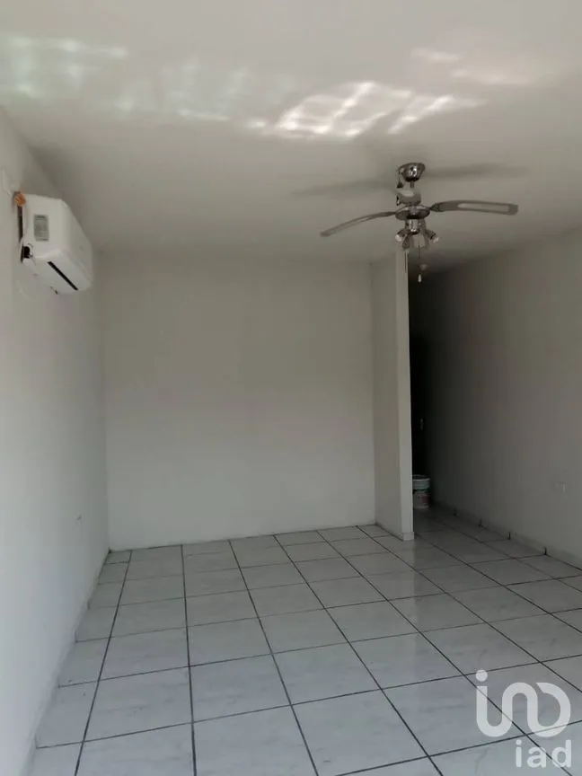 Casa en Venta en Adolfo López Mateos, Comalcalco, Tabasco | NEX-287439 | iad México | Foto 9 de 15