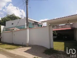 NEX-287439 - Casa en Venta, con 3 recamaras, con 2 baños, con 200 m2 de construcción en Adolfo López Mateos, CP 86323, Tabasco.