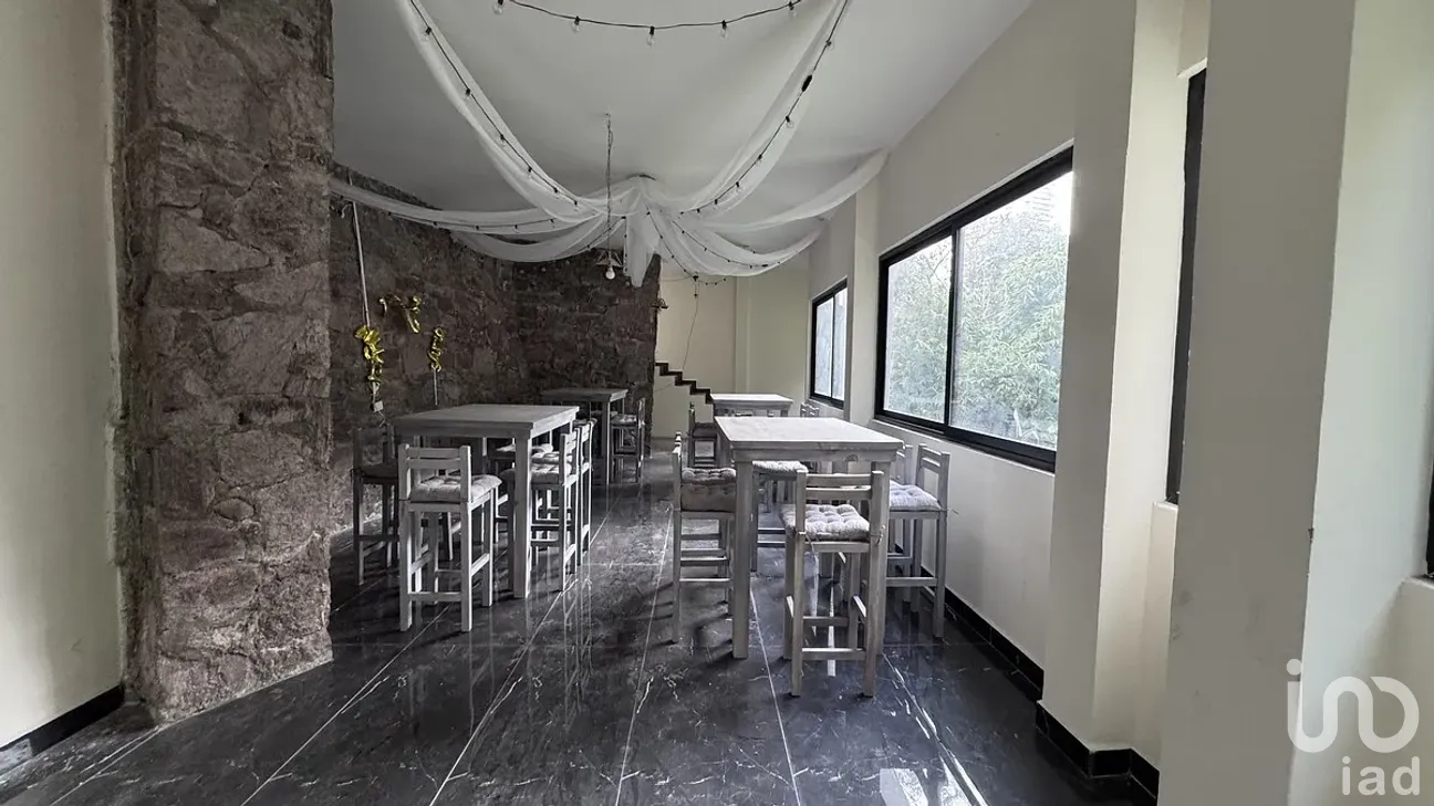 Casa en Venta en Lomas de las Palmas, Huixquilucan, México | NEX-289620 | iad México | Foto 11 de 12