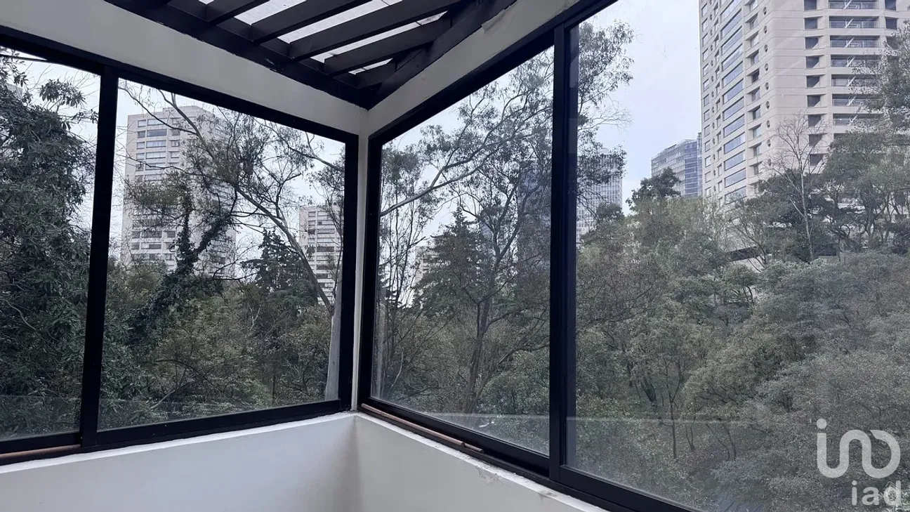 Casa en Venta en Lomas de las Palmas, Huixquilucan, México | NEX-289620 | iad México | Foto 4 de 12