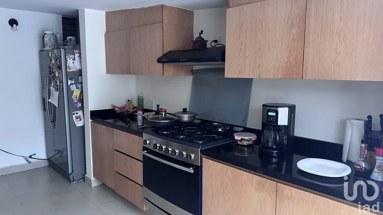 Casa en Venta en Lomas de las Palmas, Huixquilucan, México | NEX-289620 | iad México | Foto 6 de 12