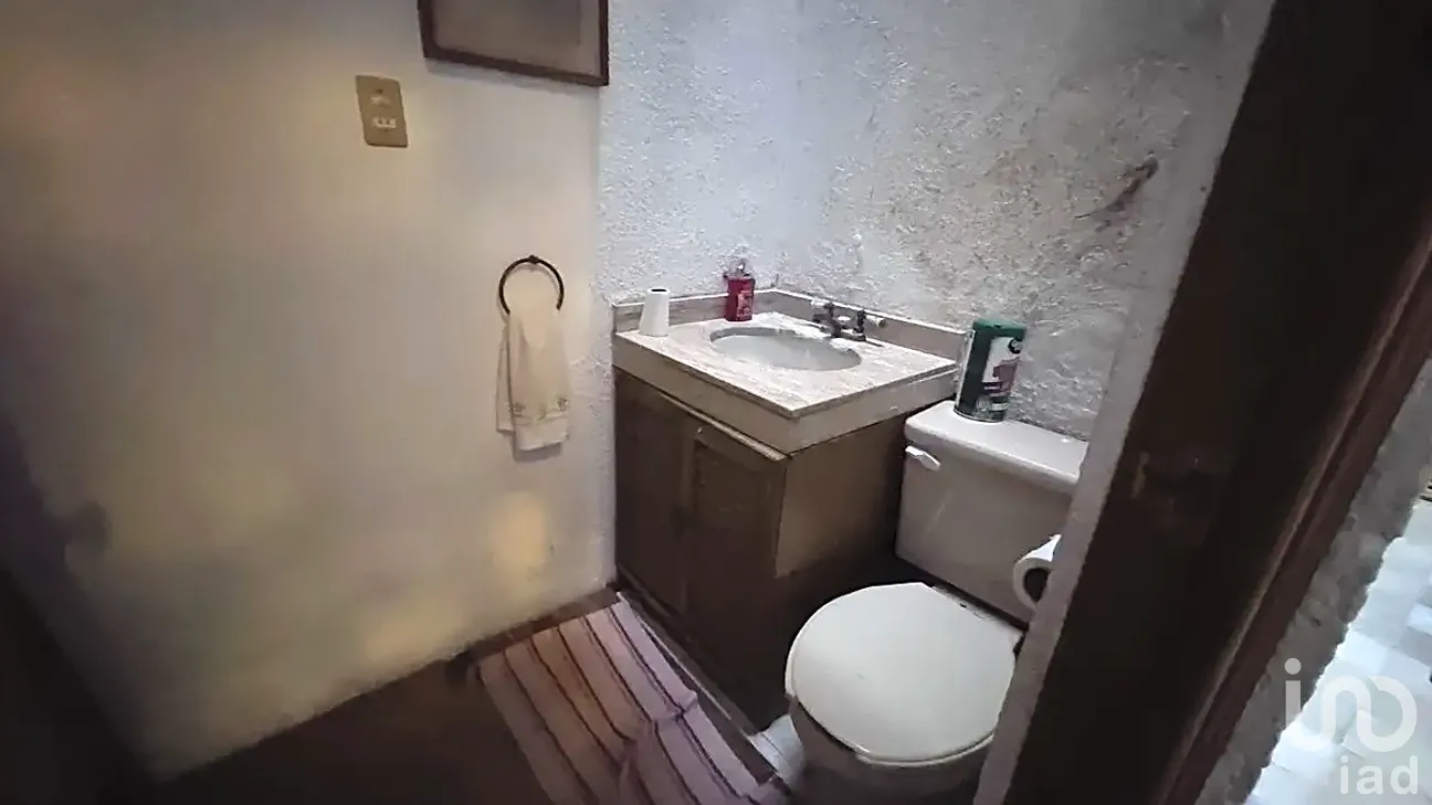 Terreno en Venta en Lomas de las Palmas, Huixquilucan, México | NEX-289627 | iad México | Foto 11 de 12