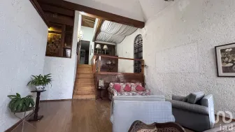 NEX-289627 - Terreno en Venta, con 3 recamaras, con 3 baños, con 280 m2 de construcción en Lomas de las Palmas, CP 52788, México.