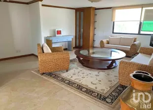 NEX-290771 - Departamento en Venta, con 3 recamaras, con 2 baños, con 200 m2 de construcción en Héroes de Padierna, CP 14200, Ciudad de México.