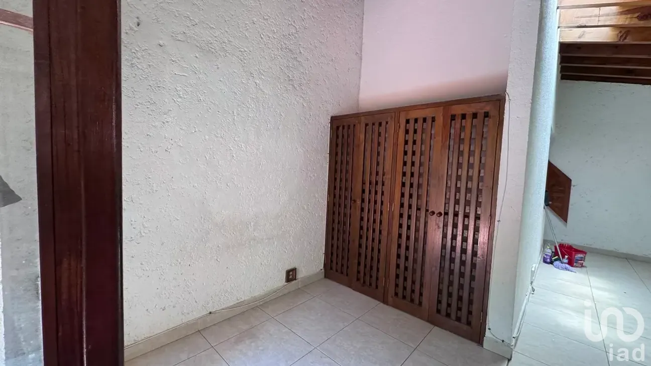 Departamento en Venta en San Bartolo Ameyalco, Álvaro Obregón, Ciudad de México | NEX-290773 | iad México | Foto 6 de 17