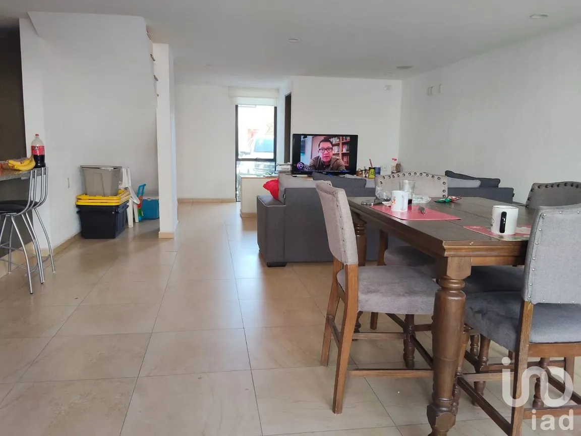 Casa en Renta en El Marqués, Querétaro, Querétaro | NEX-291286 | iad México | Foto 2 de 17