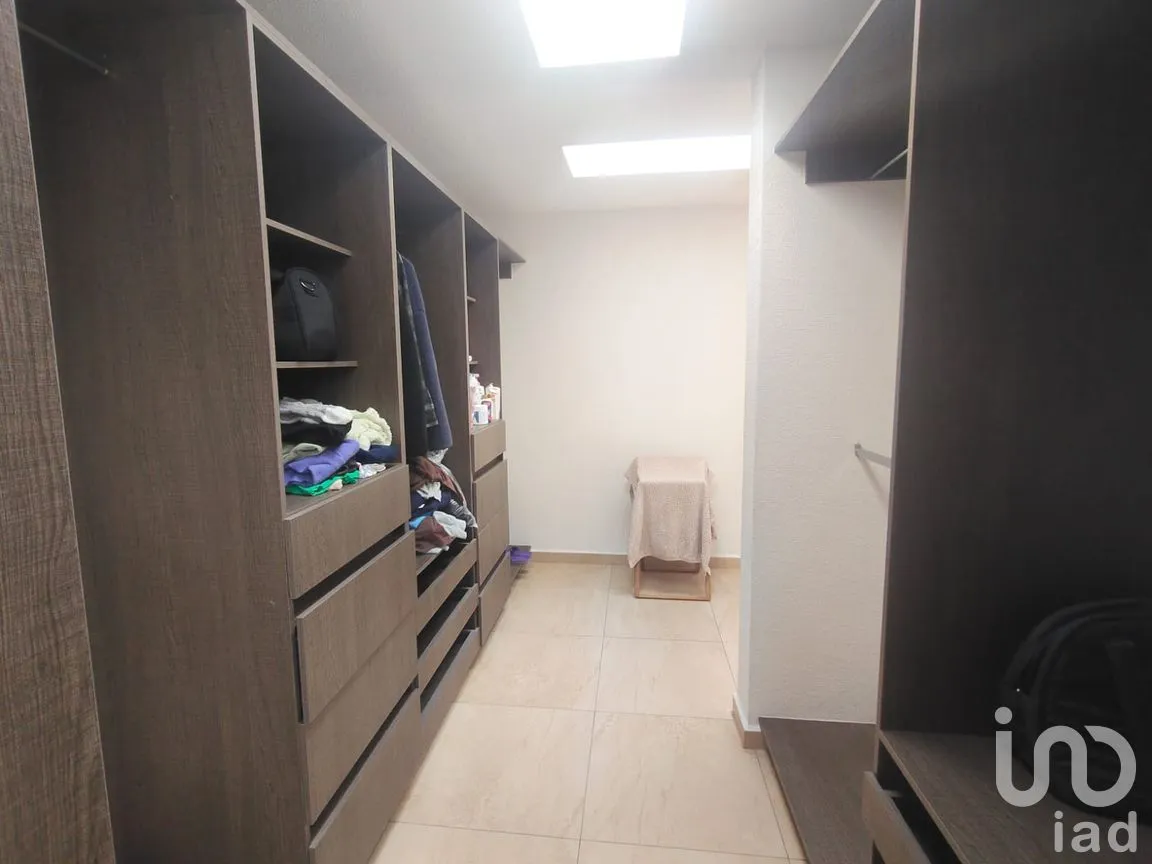 Casa en Renta en El Marqués, Querétaro, Querétaro | NEX-291286 | iad México | Foto 11 de 17