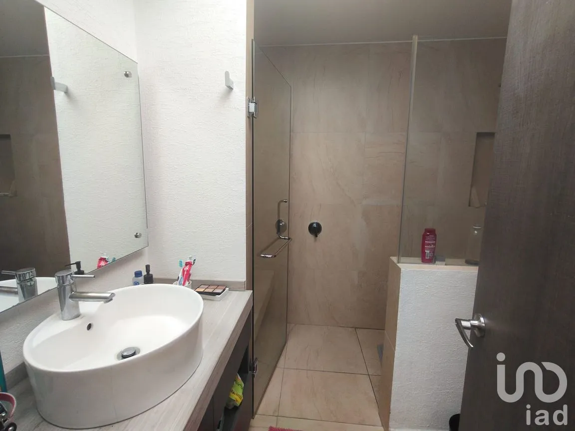 Casa en Renta en El Marqués, Querétaro, Querétaro | NEX-291286 | iad México | Foto 12 de 17