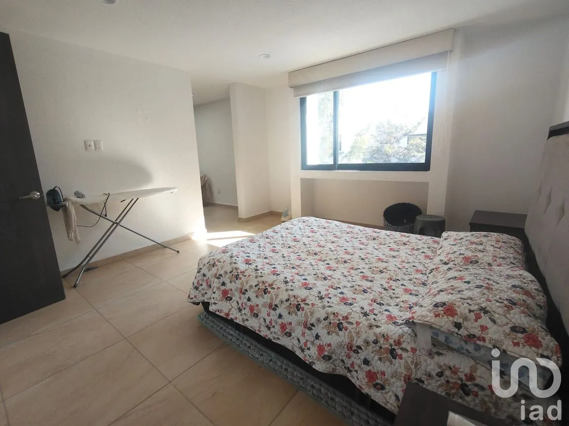 Casa en Renta en El Marqués, Querétaro, Querétaro | NEX-291286 | iad México | Foto 13 de 17