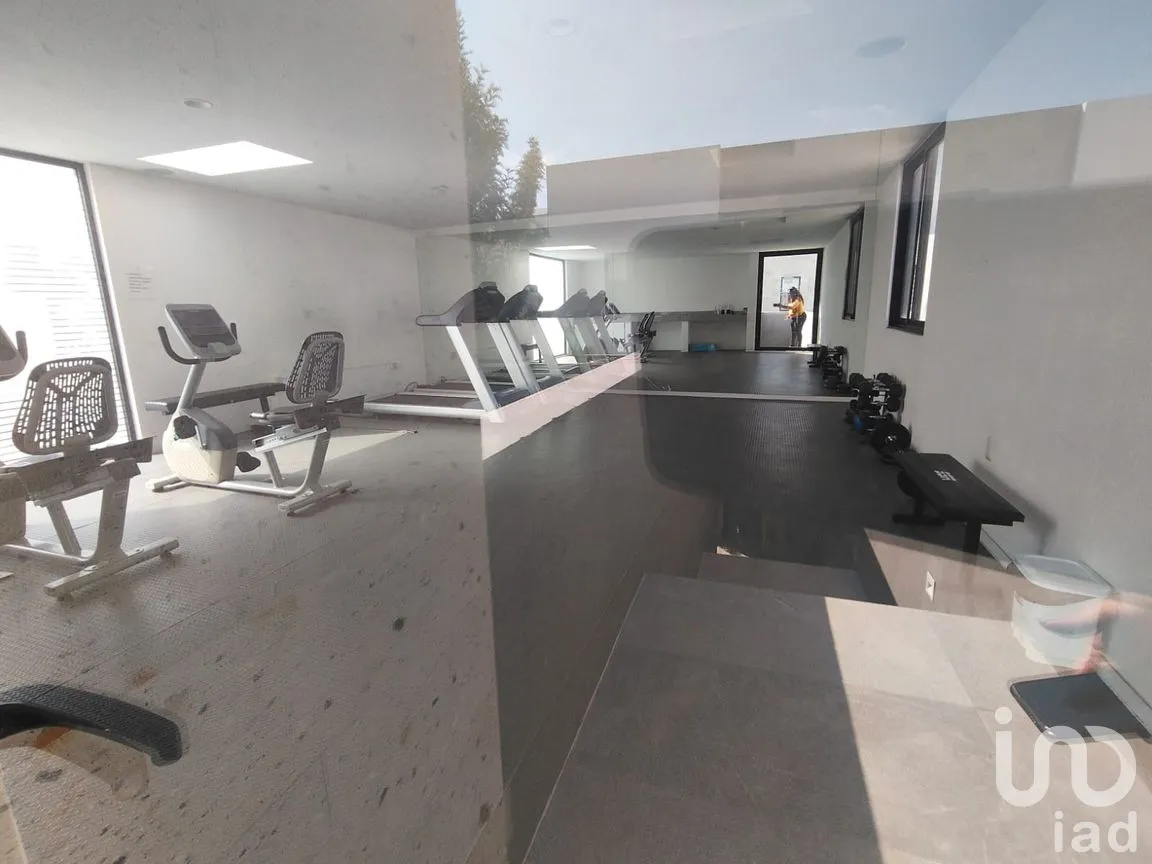 Casa en Renta en El Marqués, Querétaro, Querétaro | NEX-291286 | iad México | Foto 15 de 17