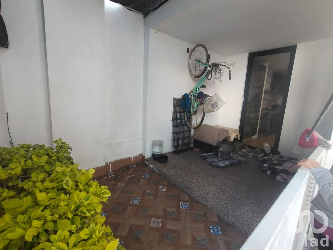 Casa en Renta en El Marqués, Querétaro, Querétaro | NEX-291286 | iad México | Foto 6 de 17