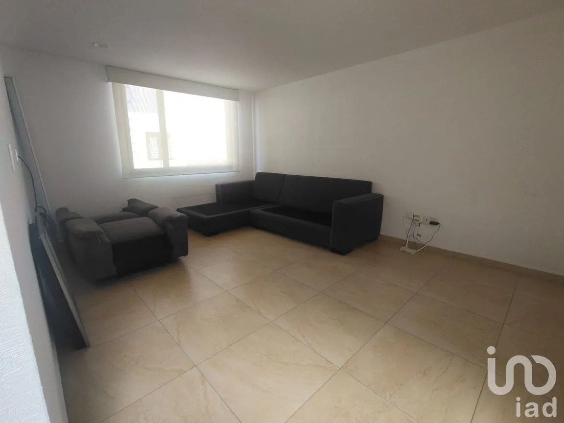 Casa en Renta en El Marqués, Querétaro, Querétaro | NEX-291286 | iad México | Foto 9 de 17